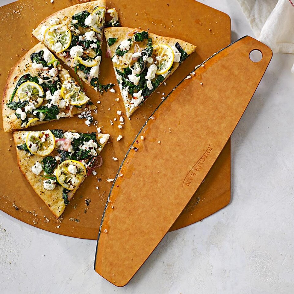 Epicurean Pizza Cutter Williams Sonoma AU